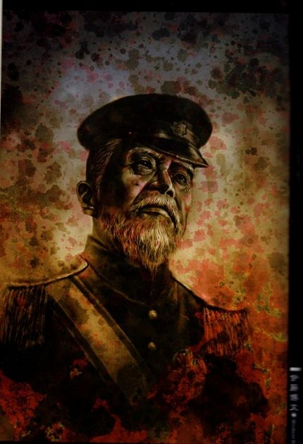 双彩论坛双色球交流区