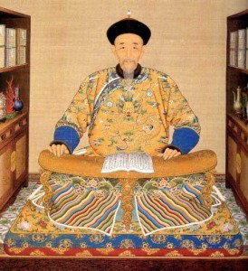 word方框里打√符号